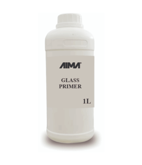 PRIMER_GLASS