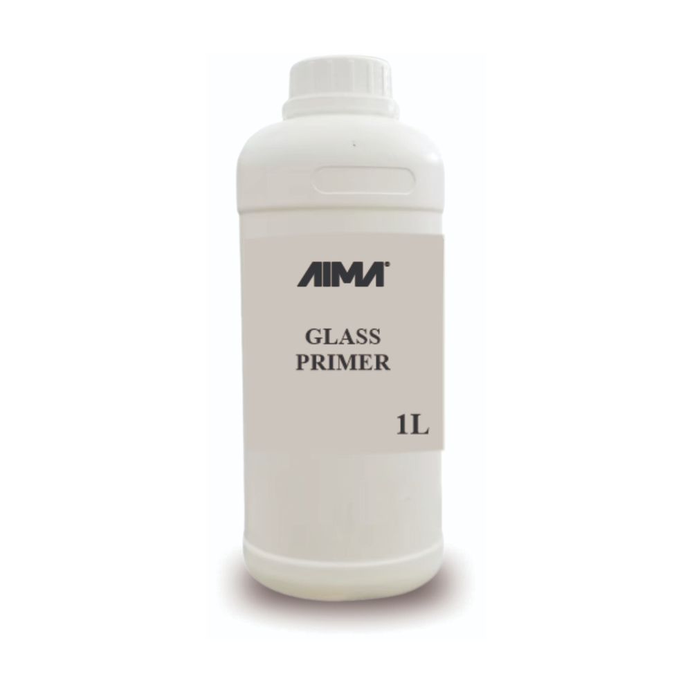 PRIMER_GLASS