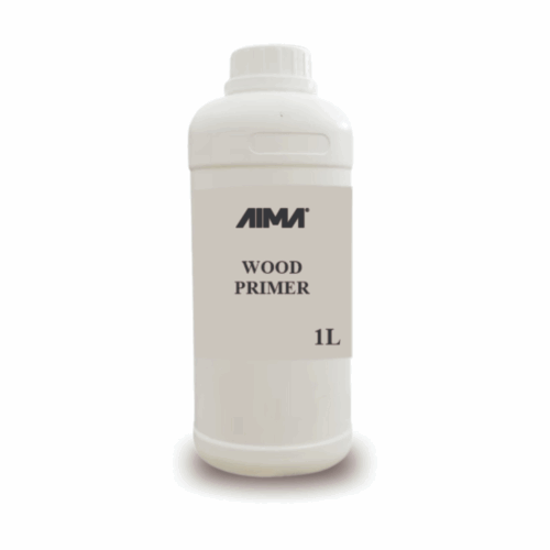 PRIMER_WOOD