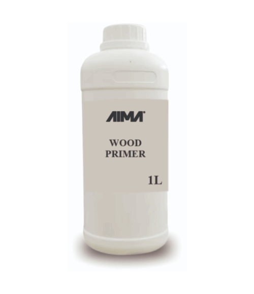 PRIMER_WOOD