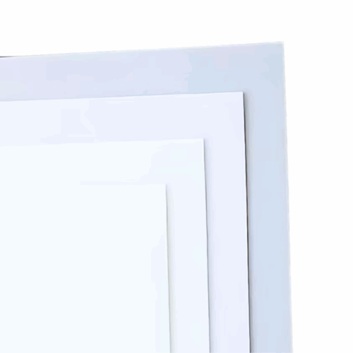 PS_SHEET_WHITE