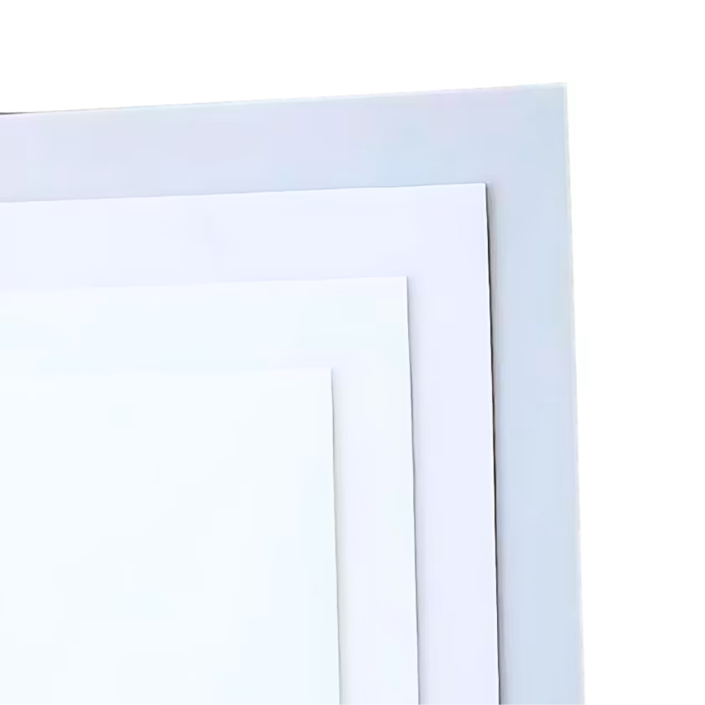 PS_SHEET_WHITE