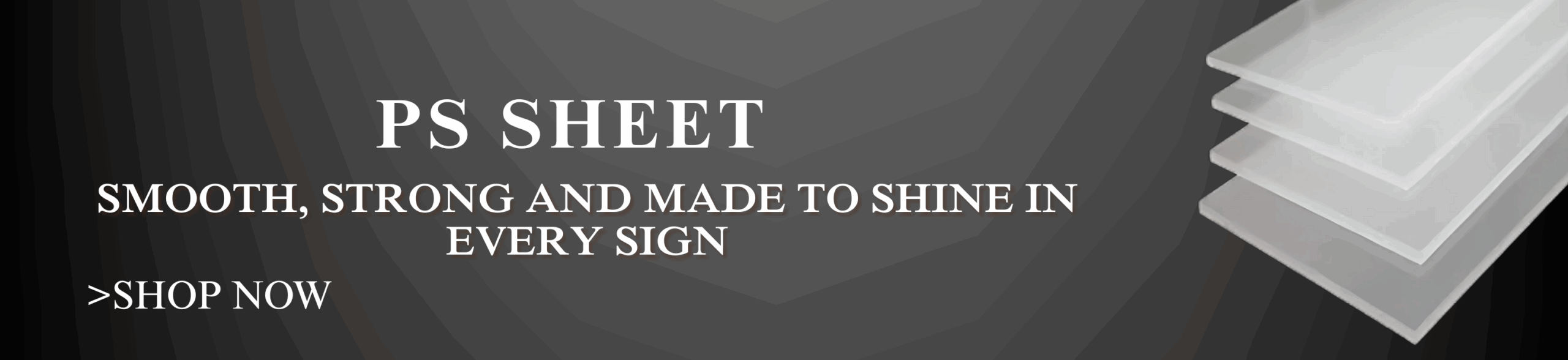 PS_SHEET_NEW_BANNER