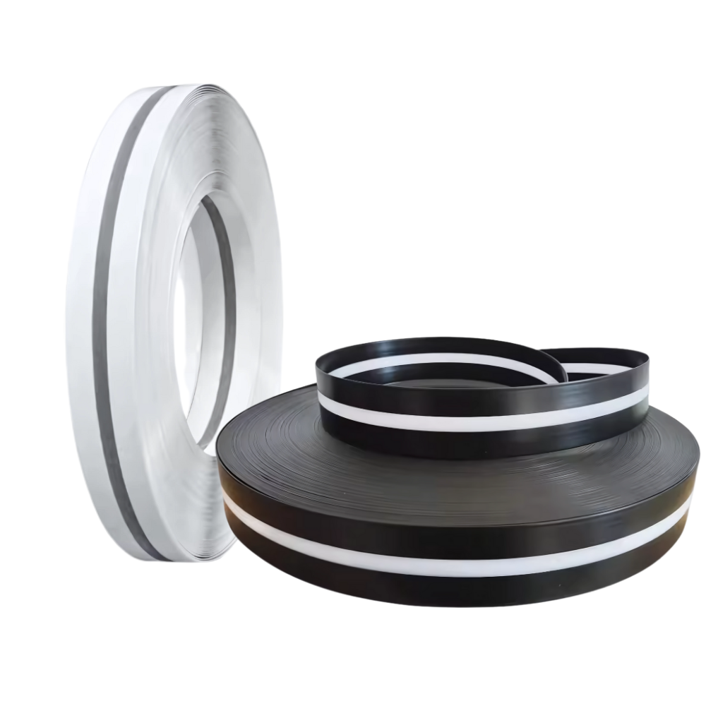 3D_PVC_ COIL