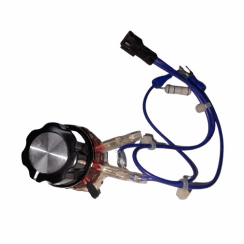 Potentiometer