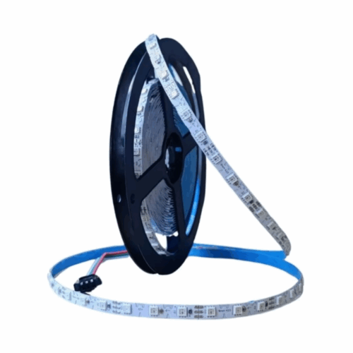 RGB Product Images (1)