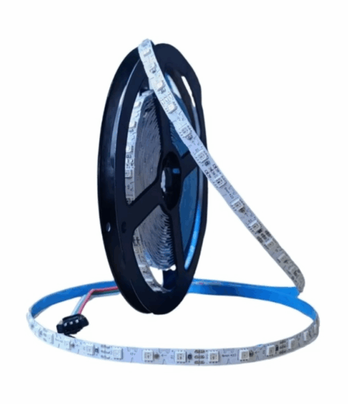 RGB Product Images (1)