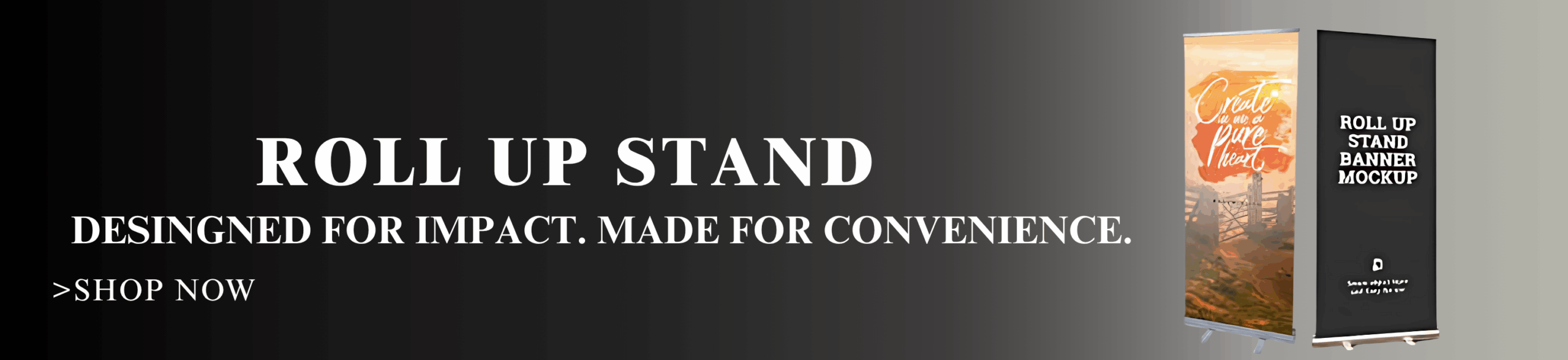 Roll Up Stand_New Banner