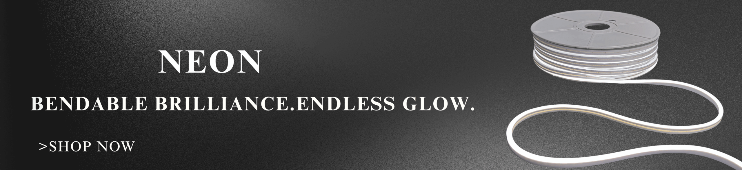 NEON_NEW_BANNER