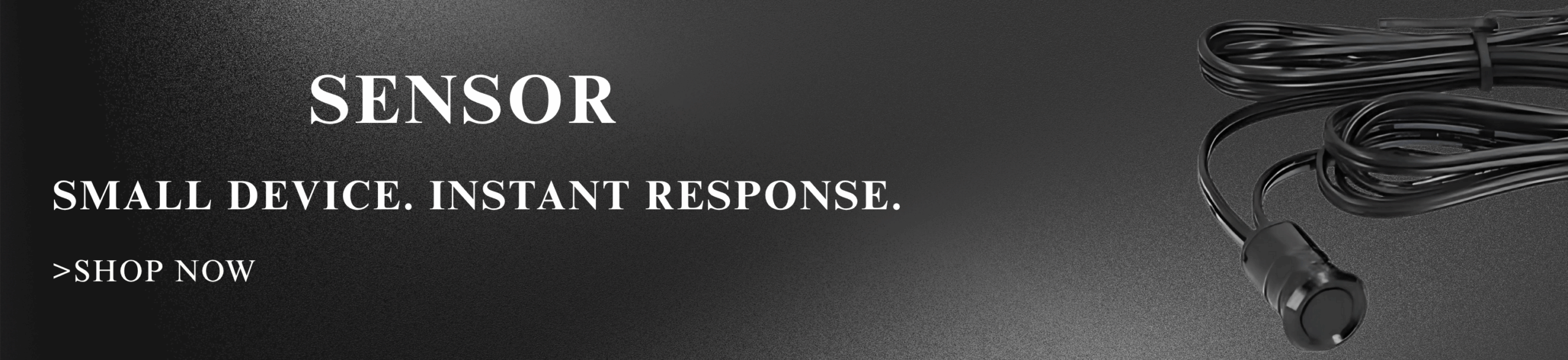 SENSOR_NEW_BANNER