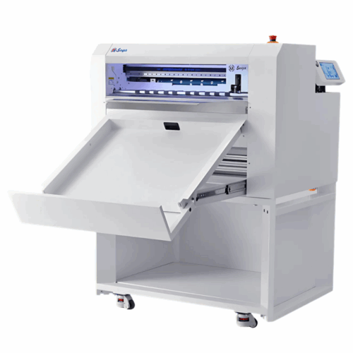 SG-ASC2301