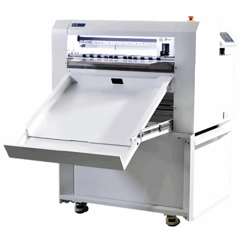 SG-ASC2301 A