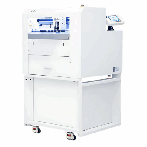SG-ASC2312