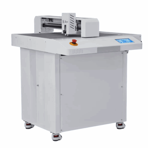 SG-FC480660C01