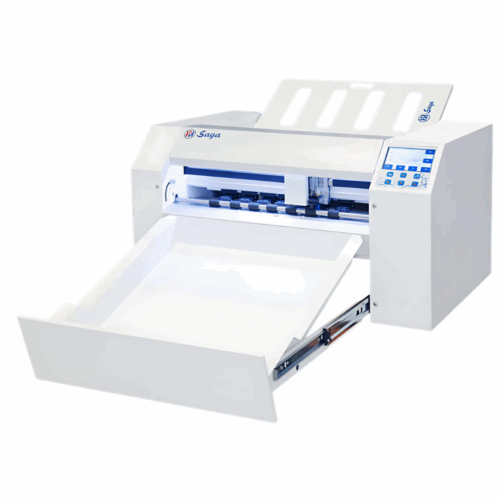 SG-SC 1604A (SG-SC A3+IIPRO)