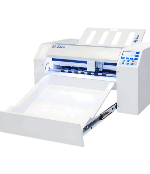 SG-SC 1604A (SG-SC A3+IIPRO)