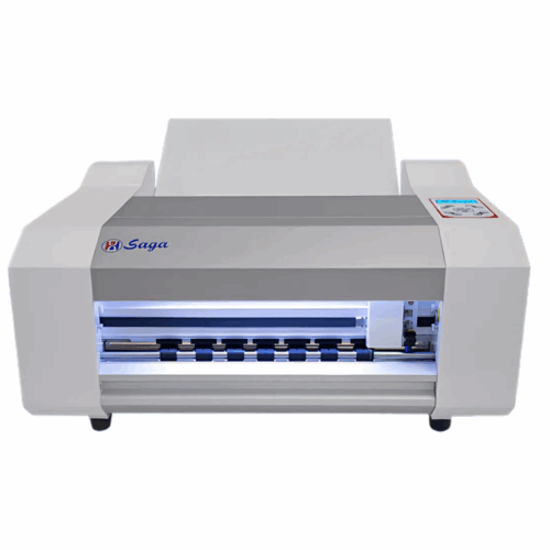 SG-SC 30II
