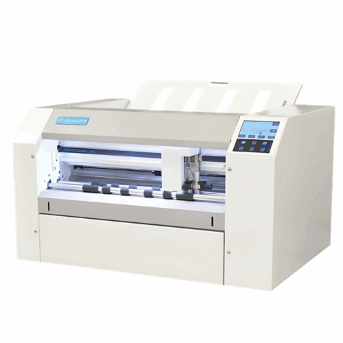 SG-SC 550A01
