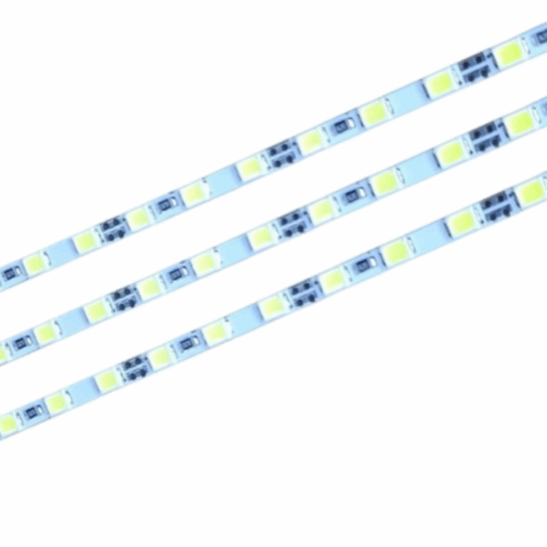 SLIM BAR Product Images