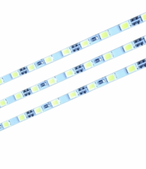 SLIM BAR Product Images