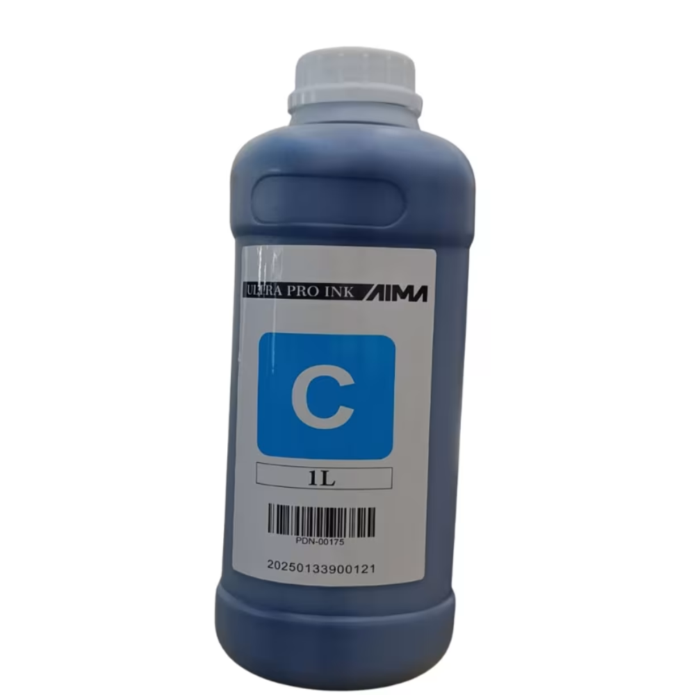 SOLVENT_STAR_FIVE