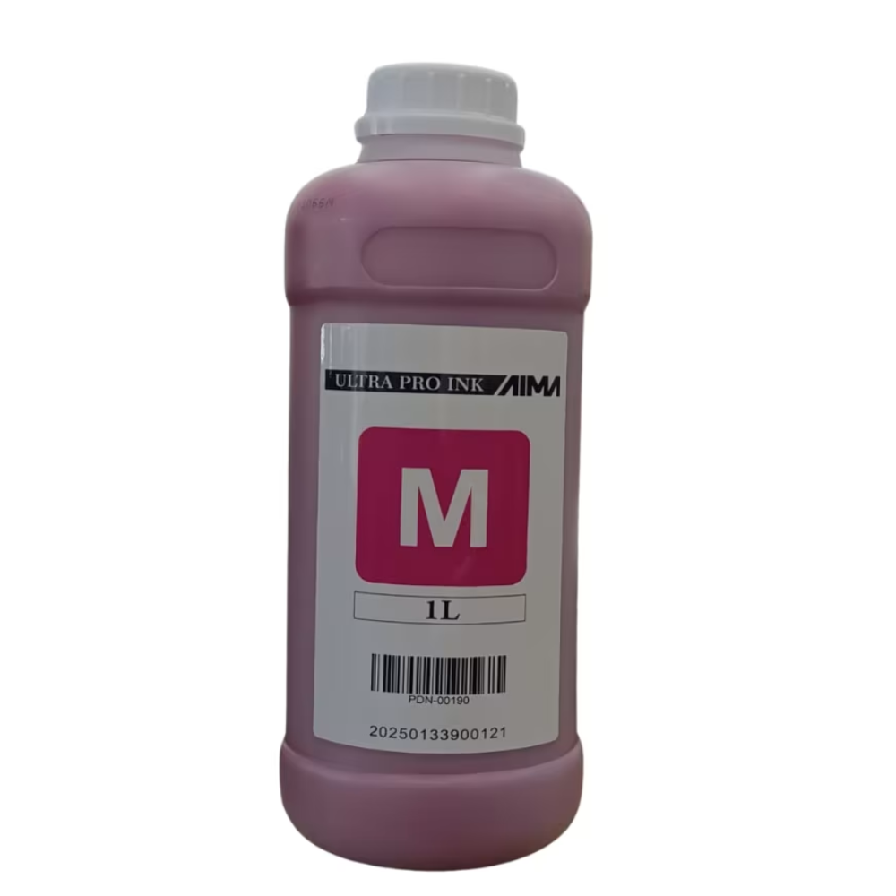 SOLVENT_MAGENTA
