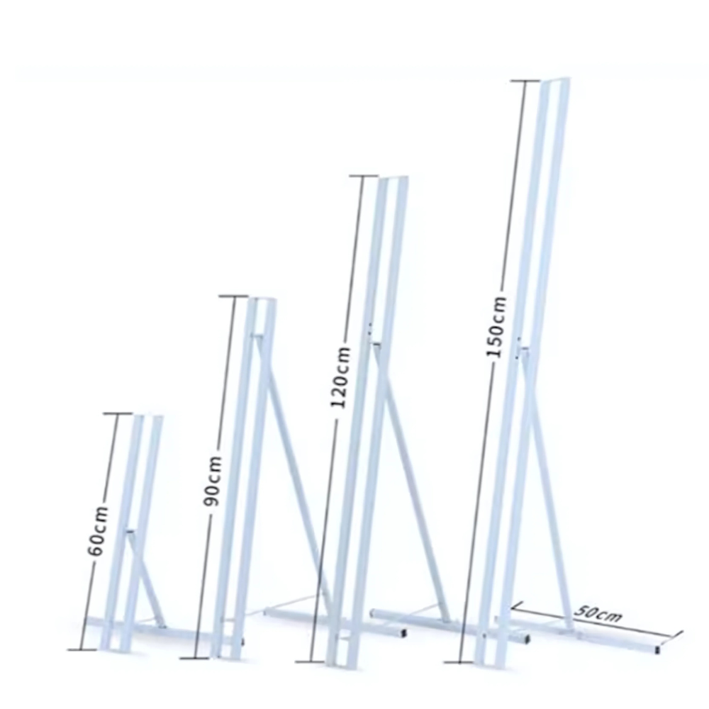STAND_FLOOR