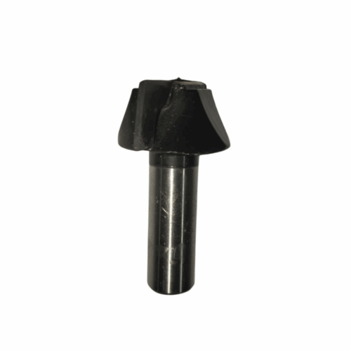 SURFACE TOOL