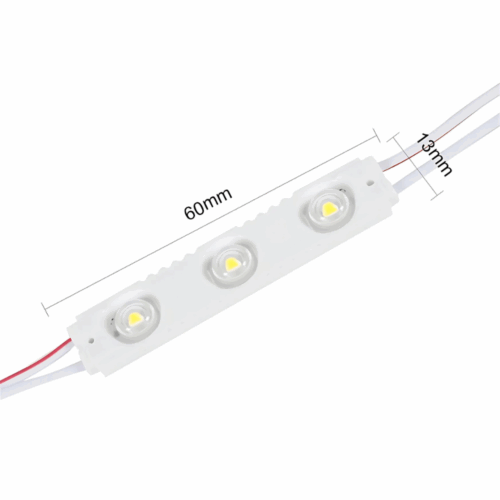 Smart Module 252