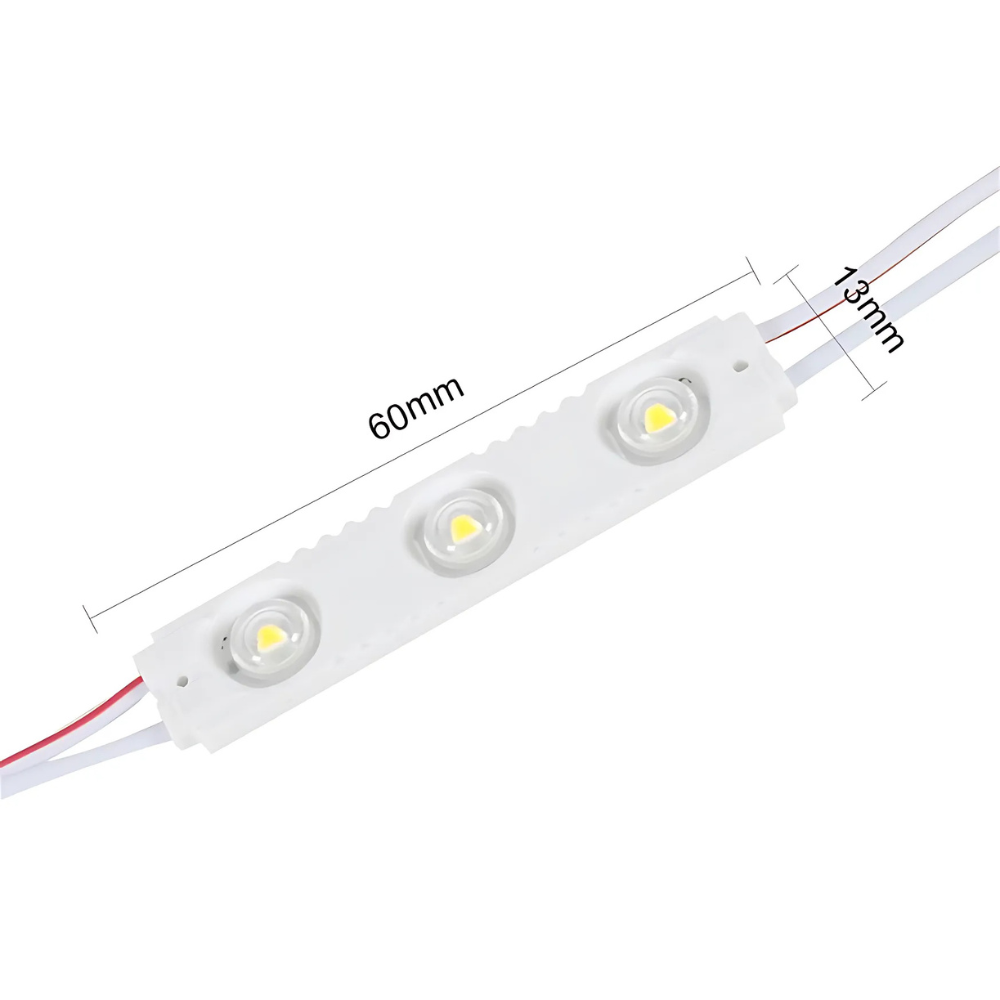 Smart Module 252