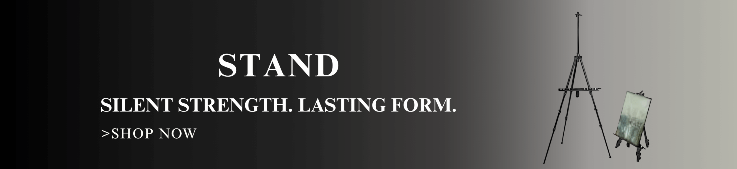 Stand_New Banner