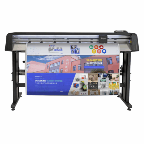 TM 1300A/1600A