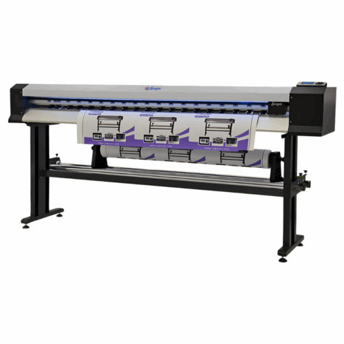 TM 1600B