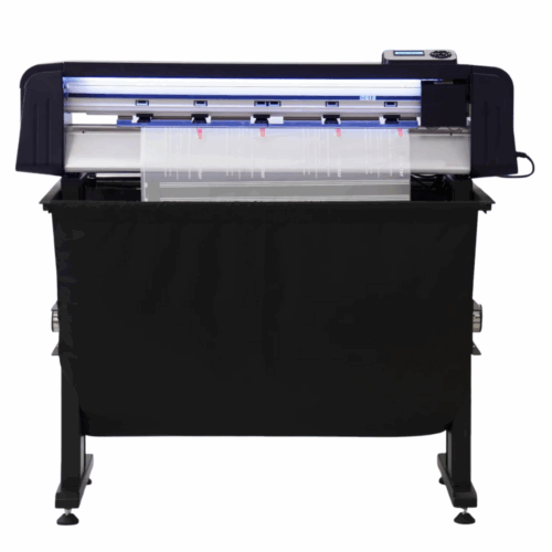 TM 600A