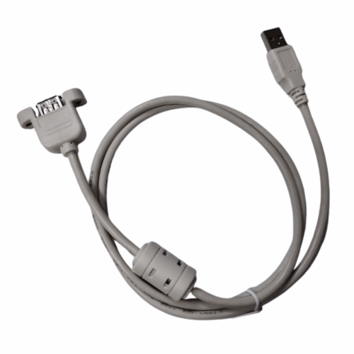 USB Adapter