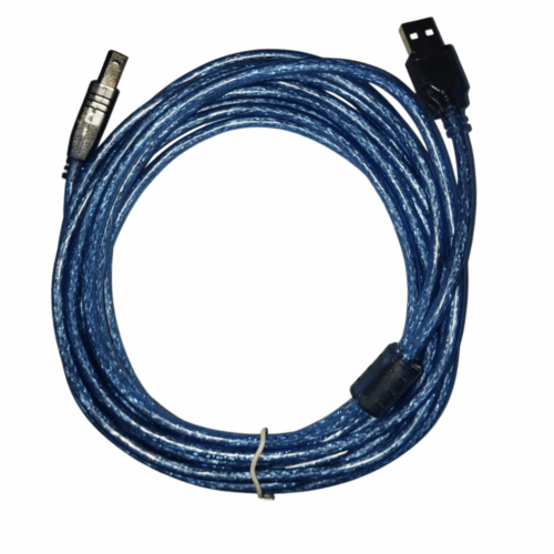 USB TO COUPLER