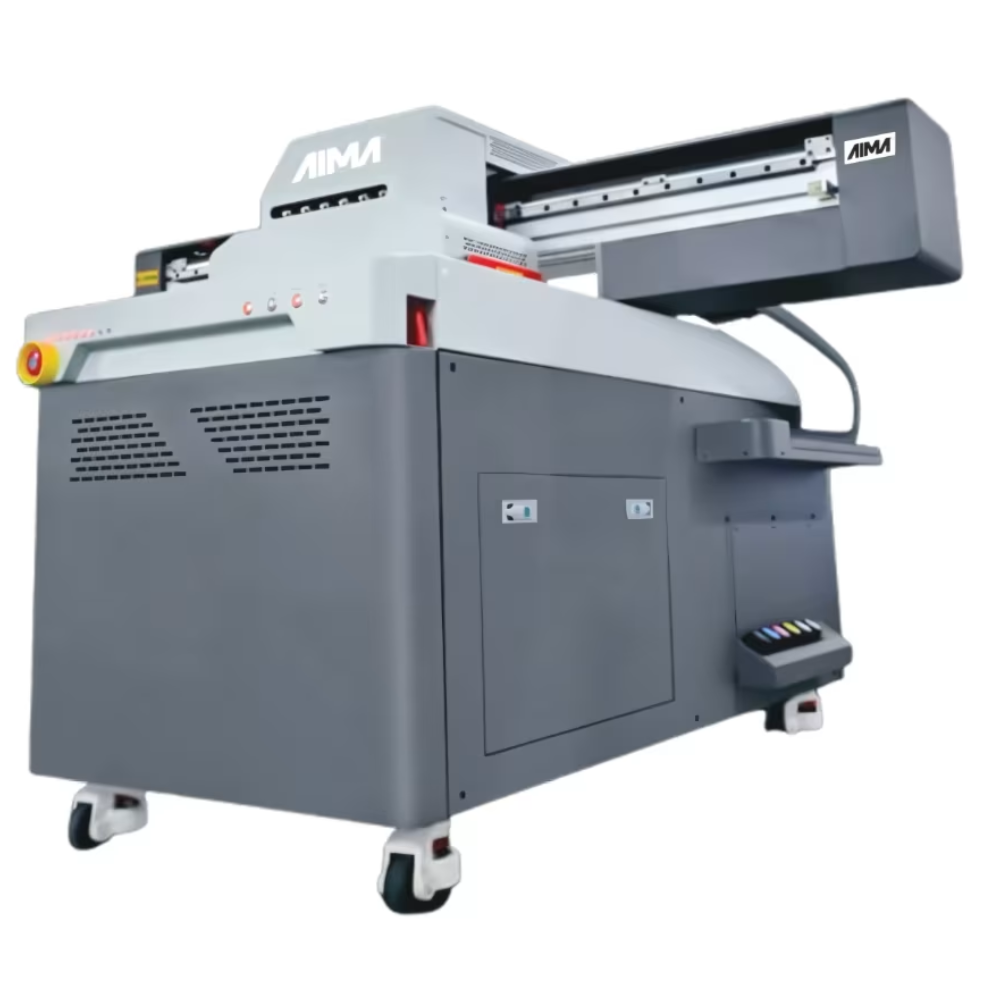 UV-PRINTER