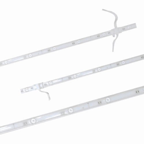V-SERIES BAR Product Images