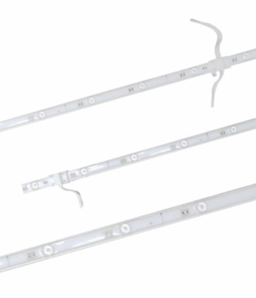 V-SERIES BAR Product Images