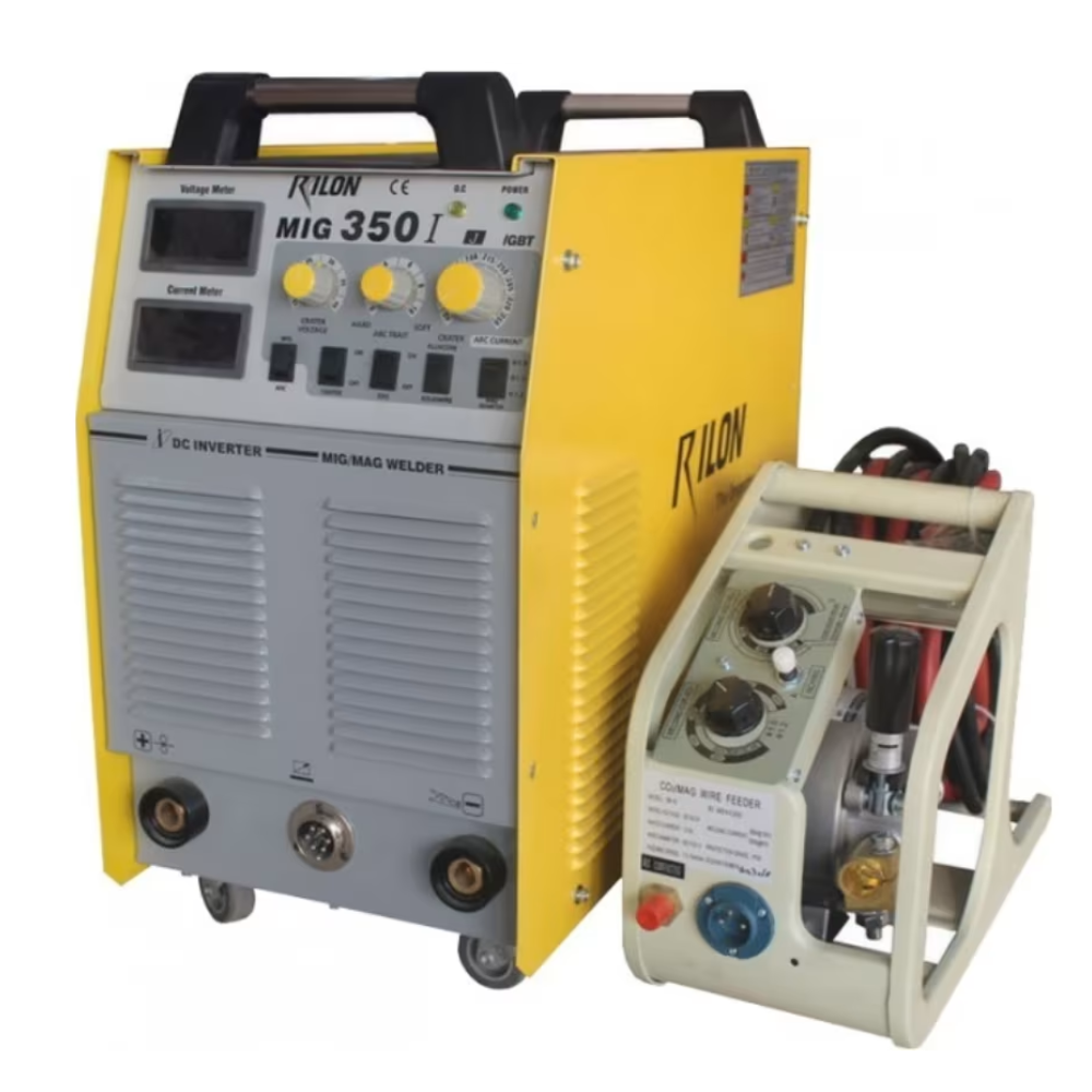 WELDING_ULTRASONIC