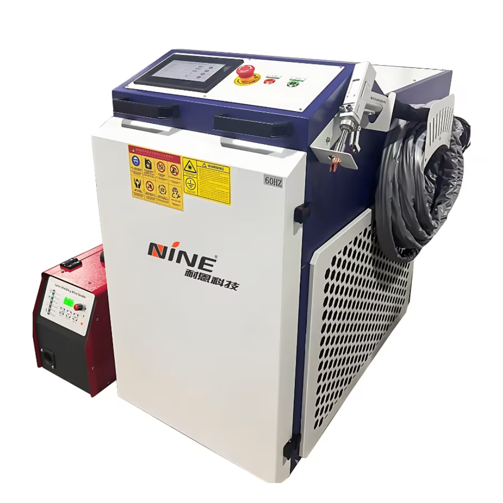 WELDING_FILTER