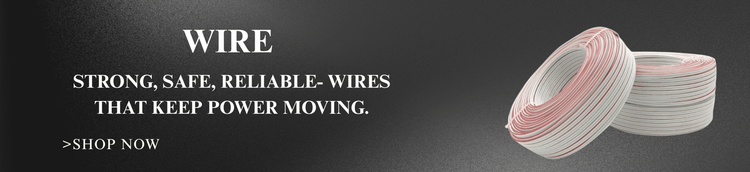 WIRE_NEW_BANNER