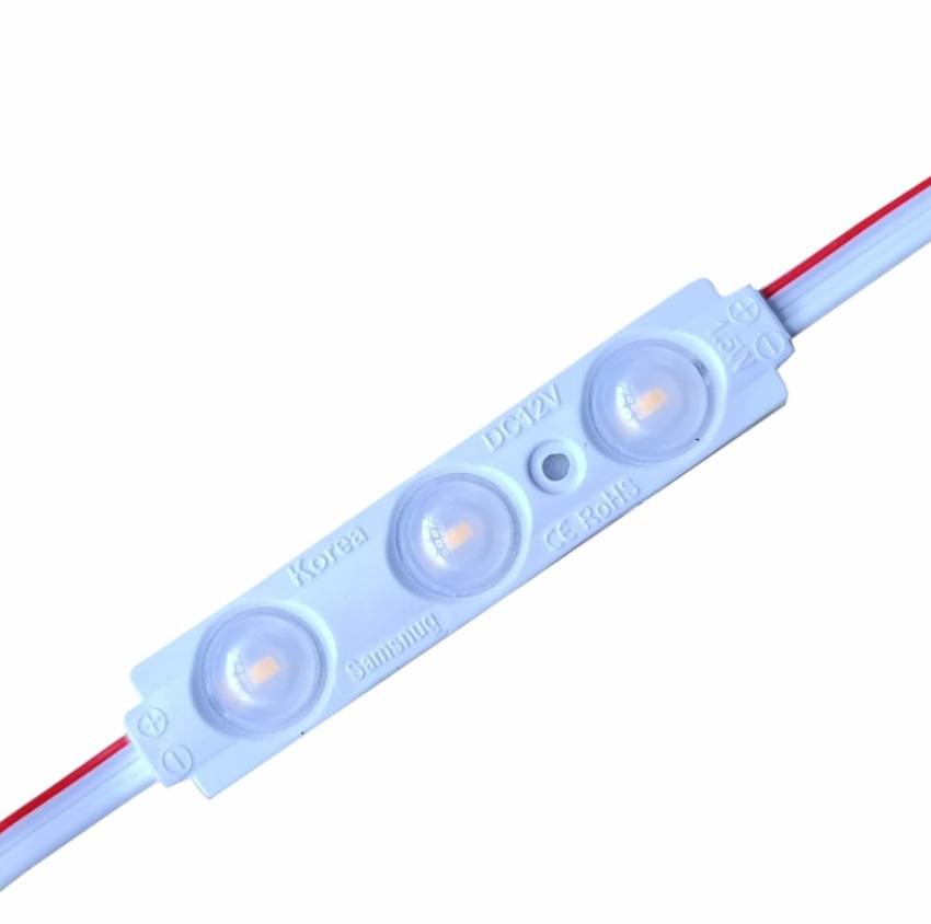 ECO_PLUS_MODULE