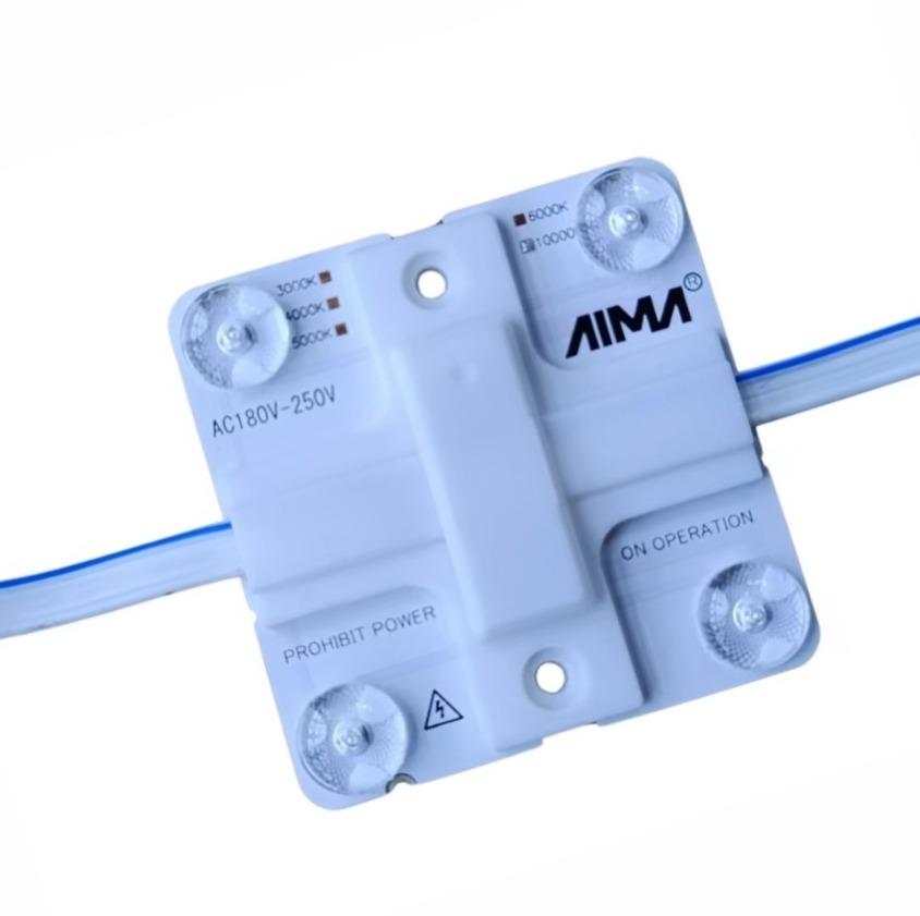 AC_MODULE