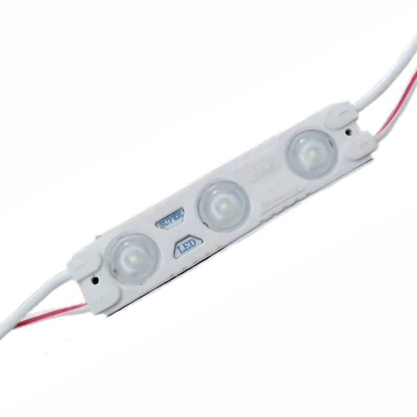 SMART-252-_MODULE