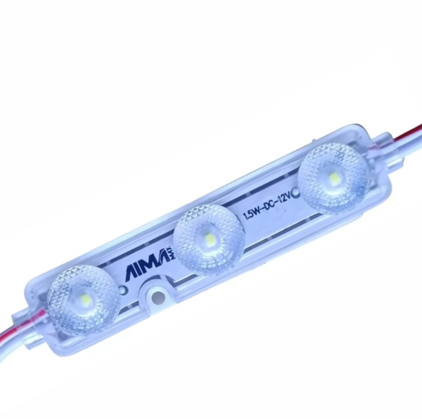 AIMA_PLUS_MAX