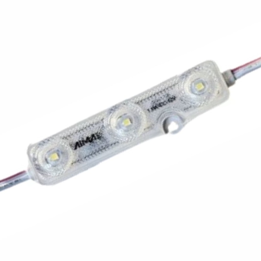 243-AIMA_MODULE