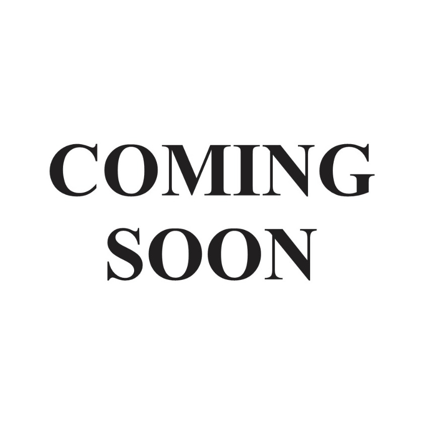 COMING_SOON