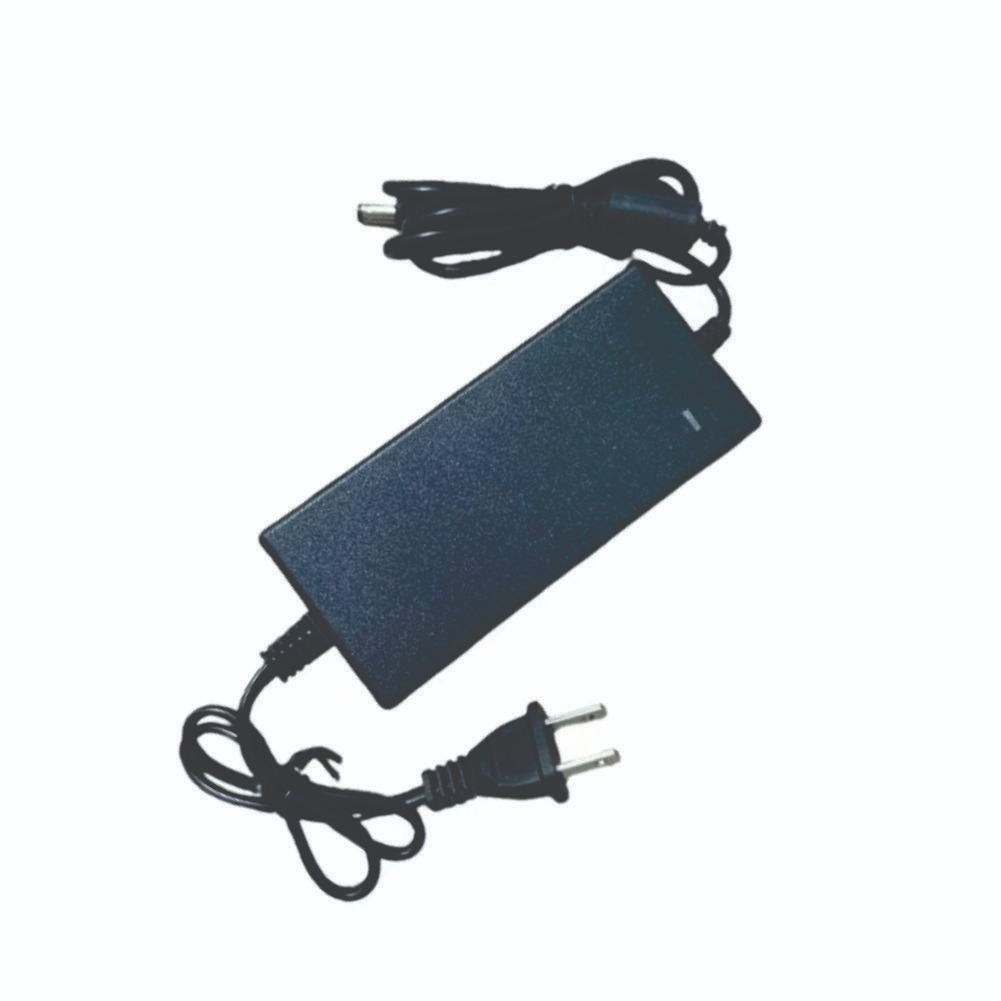 ADAPTOR_DC