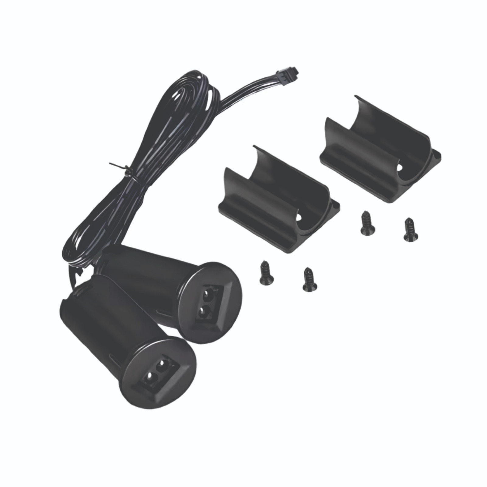 DOOR_SENSOR